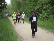 25huerth151.jpg
