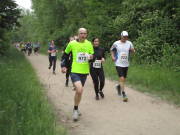 25huerth152.jpg