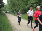 25huerth153.jpg