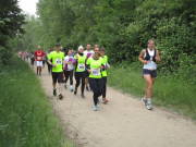 25huerth156.jpg