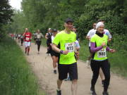 25huerth157.jpg