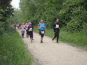 25huerth161.jpg
