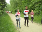 25huerth162.jpg