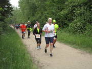 25huerth164.jpg
