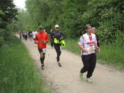 25huerth165.jpg