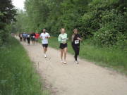 25huerth166.jpg