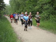 25huerth168.jpg