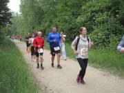 25huerth169.jpg