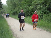 25huerth175.jpg