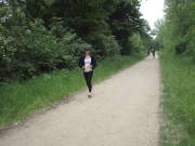 25huerth182.jpg