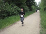 25huerth183.jpg