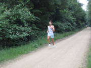 25huerth193.jpg