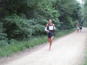 25huerth195.jpg