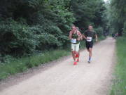 25huerth196.jpg