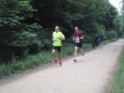 25huerth198.jpg