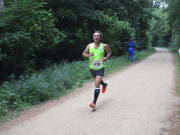 25huerth200.jpg