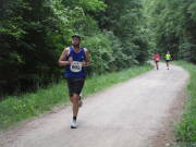 25huerth203.jpg