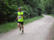 25huerth206.jpg