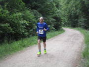 25huerth207.jpg