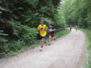 25huerth214.jpg