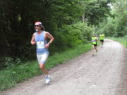 25huerth223.jpg