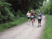 25huerth227.jpg