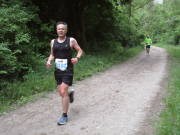 25huerth229.jpg