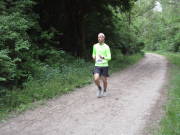 25huerth230.jpg