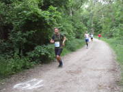 25huerth240.jpg