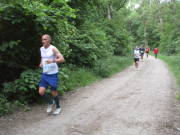 25huerth241.jpg