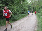 25huerth243.jpg
