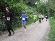 25huerth249.jpg