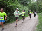 25huerth250.jpg
