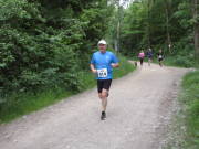25huerth253.jpg