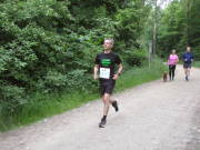 25huerth254.jpg