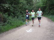 25huerth258.jpg