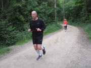 25huerth259.jpg