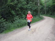 25huerth260.jpg