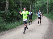 25huerth263.jpg