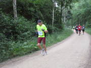 25huerth266.jpg