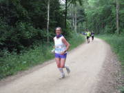 25huerth268.jpg