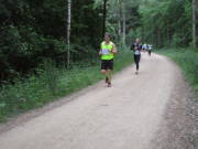 25huerth269.jpg