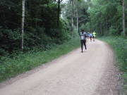 25huerth270.jpg