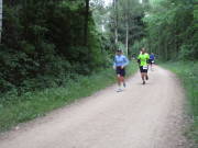 25huerth271.jpg