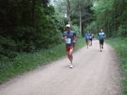 25huerth273.jpg