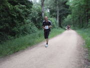 25huerth275.jpg