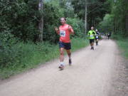 25huerth277.jpg