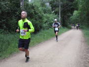 25huerth278.jpg