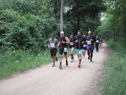 25huerth282.jpg