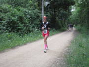 25huerth284.jpg